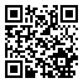 http://www.07rj.cn/post/45884.html