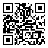 http://www.07rj.cn/post/45885.html