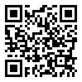 http://www.07rj.cn/post/45886.html