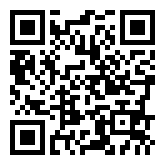 http://www.07rj.cn/post/45887.html