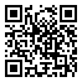 http://www.07rj.cn/post/45889.html
