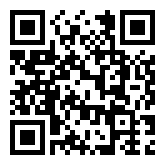 http://www.07rj.cn/post/4589.html