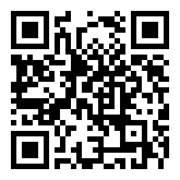 http://www.07rj.cn/post/45890.html