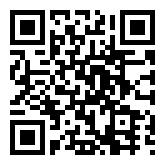 http://www.07rj.cn/post/45891.html