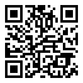 http://www.07rj.cn/post/45892.html