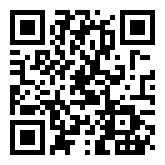 http://www.07rj.cn/post/45893.html