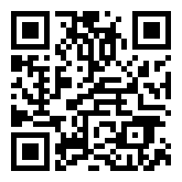 http://www.07rj.cn/post/45894.html