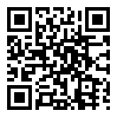 http://www.07rj.cn/post/45895.html
