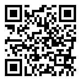 http://www.07rj.cn/post/45897.html