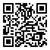http://www.07rj.cn/post/45898.html