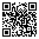 http://www.07rj.cn/post/45899.html