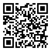 http://www.07rj.cn/post/45900.html
