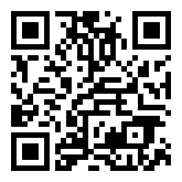 http://www.07rj.cn/post/45901.html