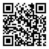 http://www.07rj.cn/post/45902.html