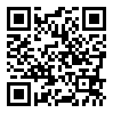 http://www.07rj.cn/post/45903.html
