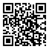 http://www.07rj.cn/post/45905.html