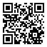 http://www.07rj.cn/post/45907.html