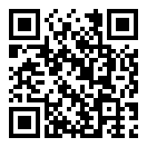 http://www.07rj.cn/post/45908.html