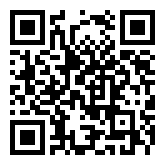 http://www.07rj.cn/post/45909.html