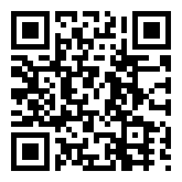 http://www.07rj.cn/post/4591.html