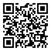 http://www.07rj.cn/post/45910.html