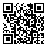 http://www.07rj.cn/post/45911.html