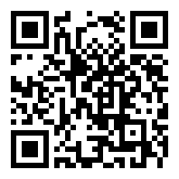 http://www.07rj.cn/post/45912.html