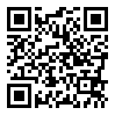 http://www.07rj.cn/post/45913.html