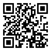 http://www.07rj.cn/post/45915.html