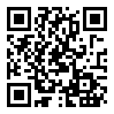 http://www.07rj.cn/post/45916.html