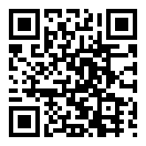 http://www.07rj.cn/post/45917.html