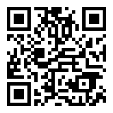 http://www.07rj.cn/post/45918.html
