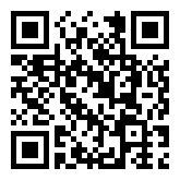 http://www.07rj.cn/post/45919.html