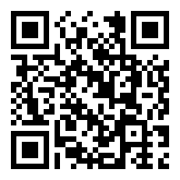 http://www.07rj.cn/post/45920.html