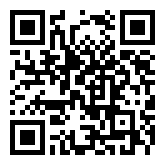 http://www.07rj.cn/post/45922.html