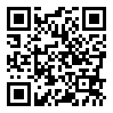 http://www.07rj.cn/post/45923.html