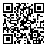 http://www.07rj.cn/post/45925.html