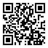 http://www.07rj.cn/post/45926.html