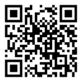http://www.07rj.cn/post/45927.html