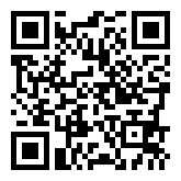 http://www.07rj.cn/post/45928.html