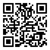 http://www.07rj.cn/post/45929.html