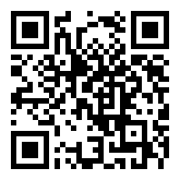 http://www.07rj.cn/post/45930.html