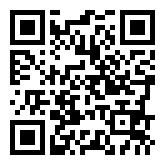 http://www.07rj.cn/post/45931.html