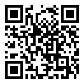 http://www.07rj.cn/post/45932.html
