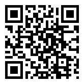 http://www.07rj.cn/post/45933.html