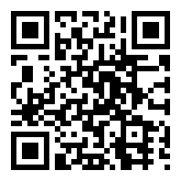 http://www.07rj.cn/post/45934.html