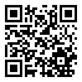 http://www.07rj.cn/post/45935.html