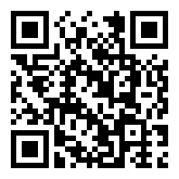 http://www.07rj.cn/post/45937.html