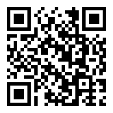http://www.07rj.cn/post/45938.html