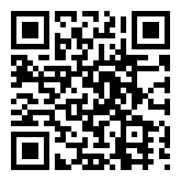 http://www.07rj.cn/post/45939.html